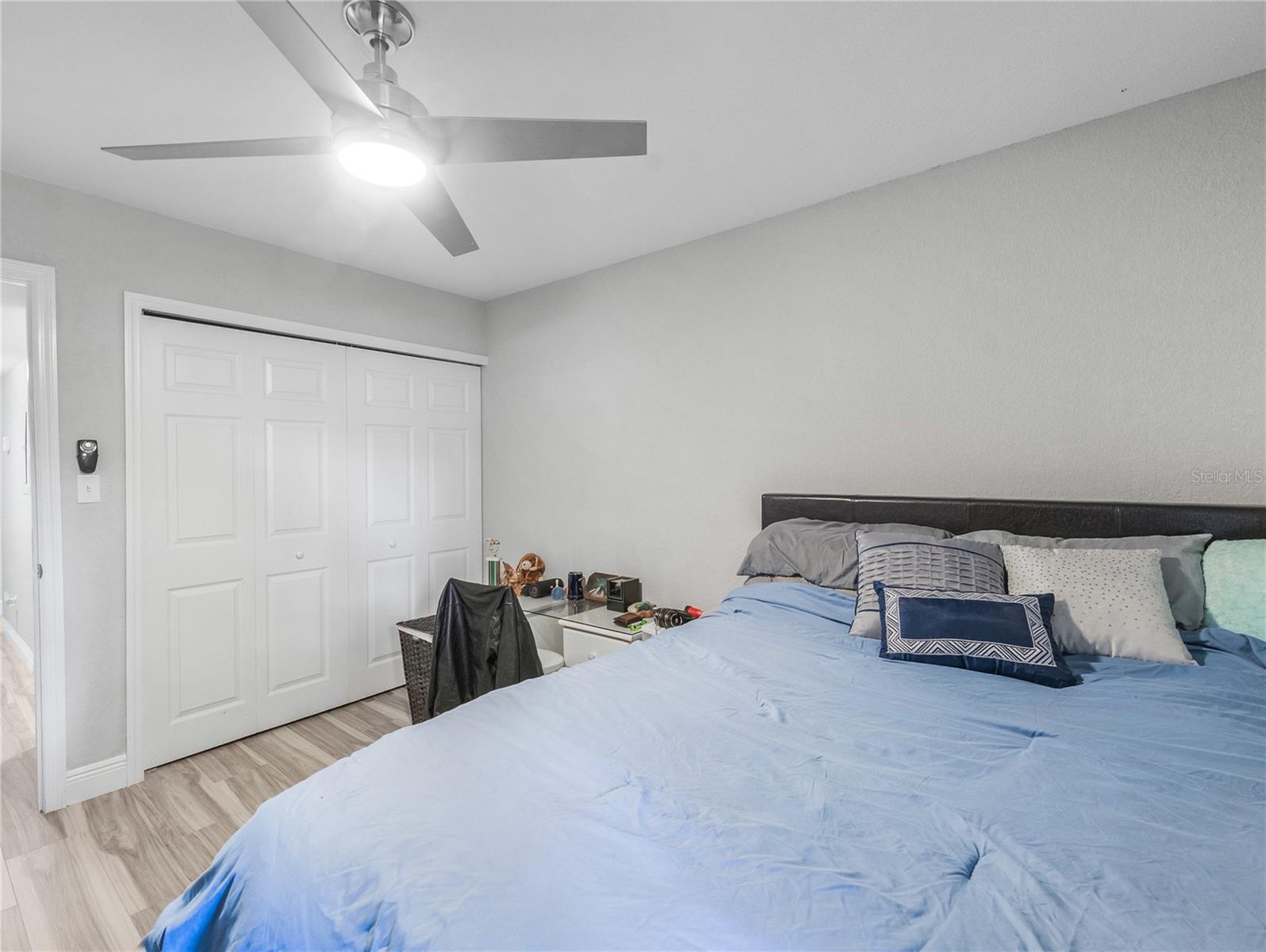 622 Fairways Circle, FL