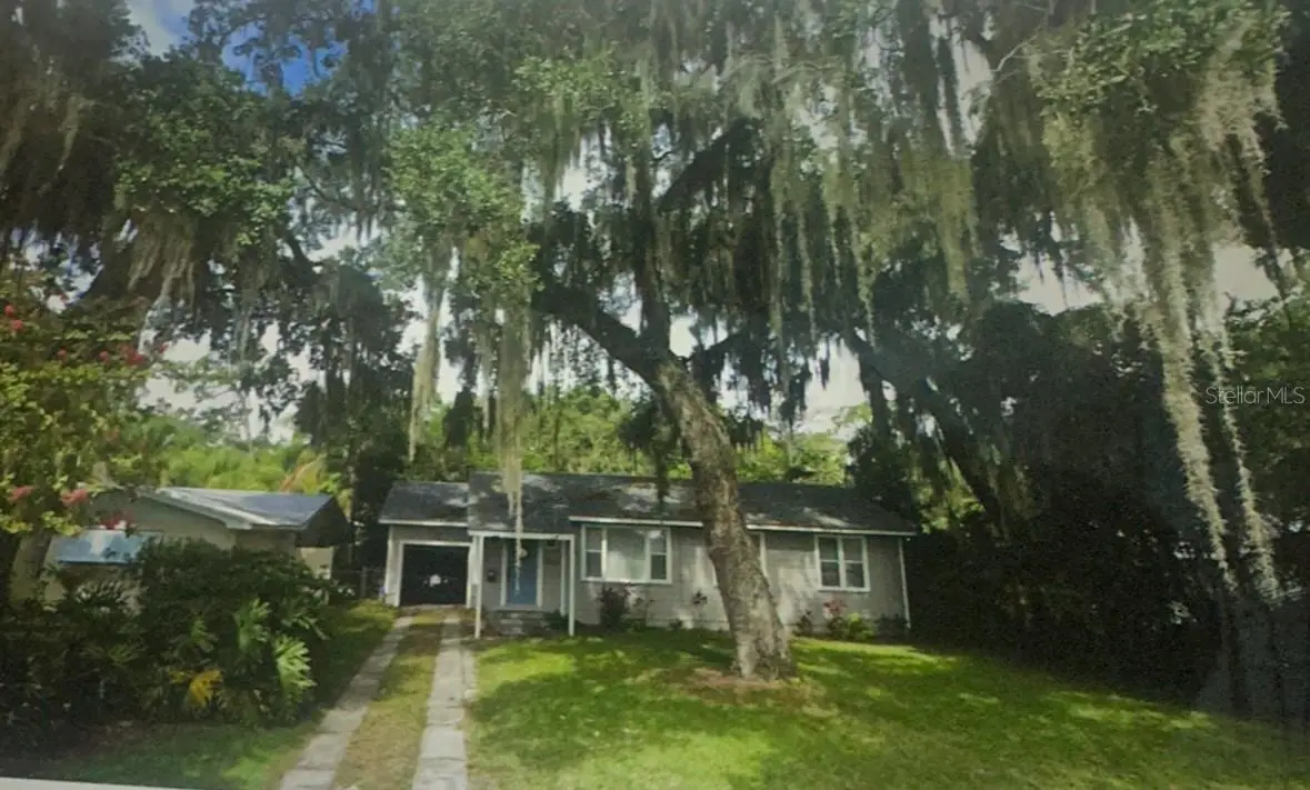 1308 Live Oak Street, FL