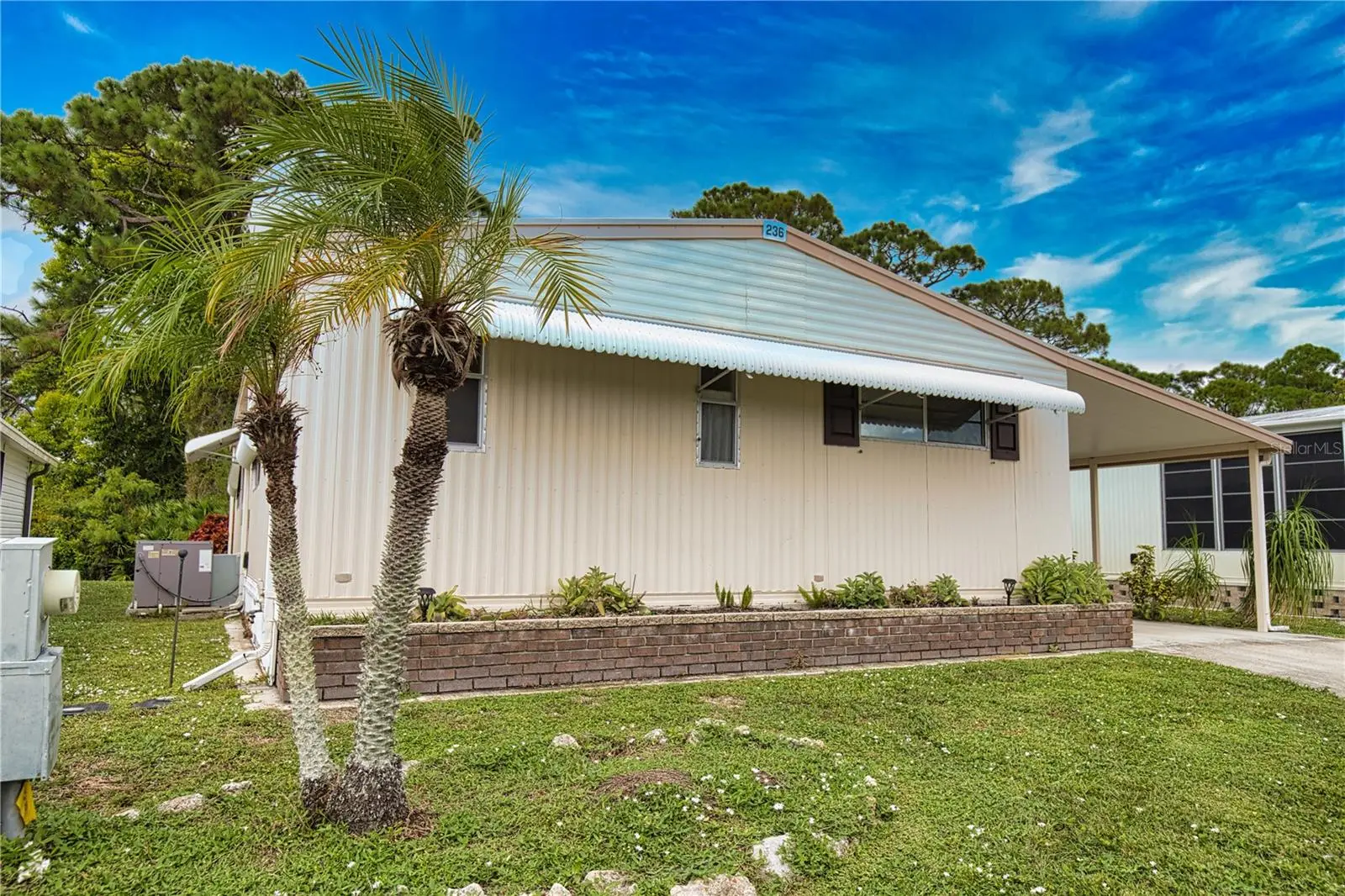 236 Fiji Circle, FL