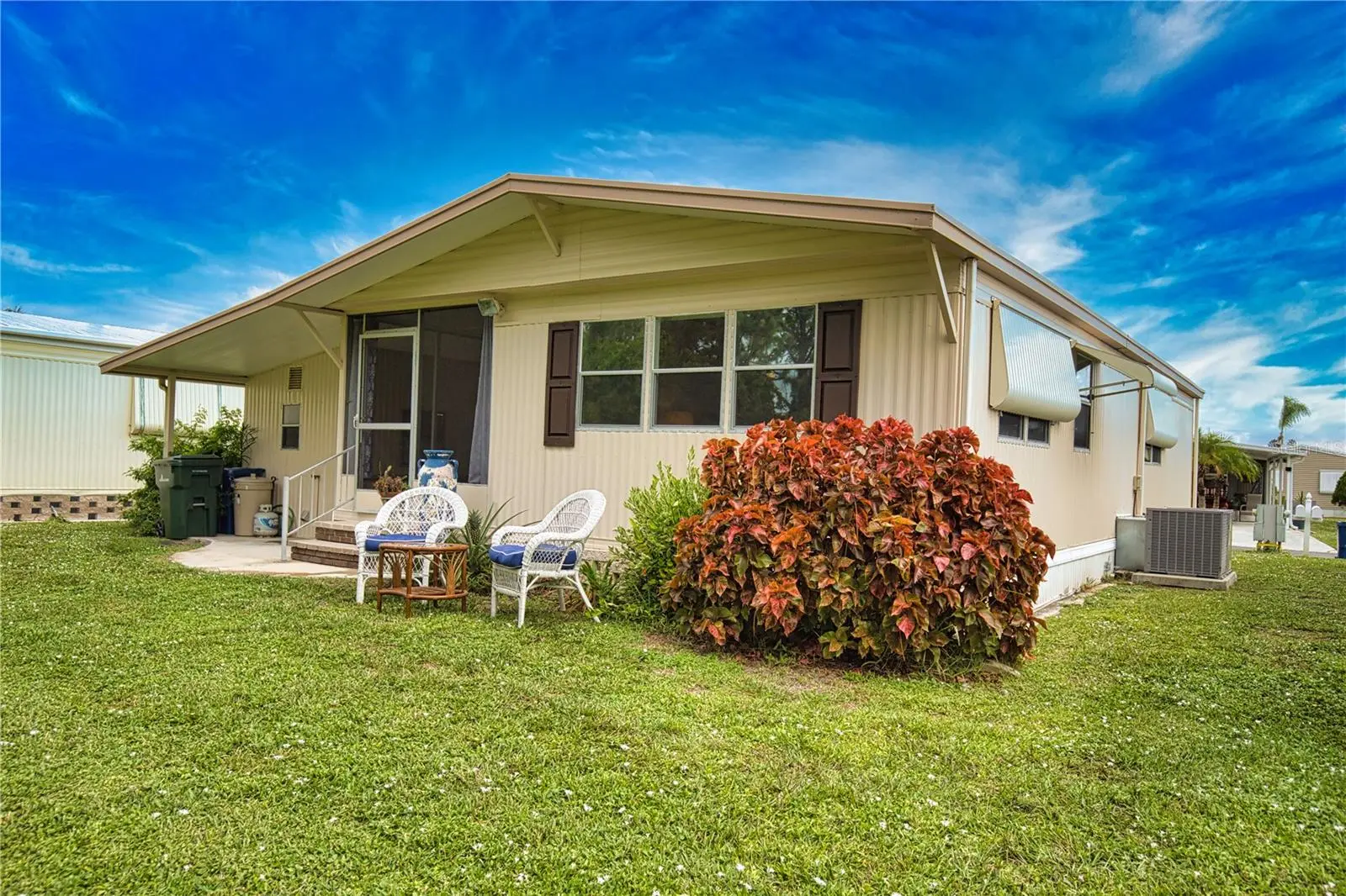 236 Fiji Circle, FL