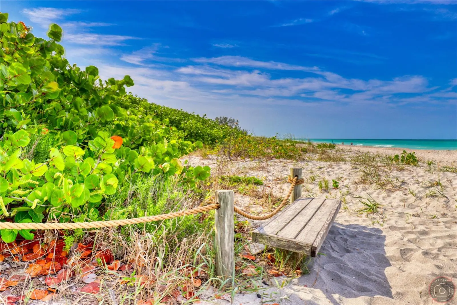 236 Fiji Circle, FL