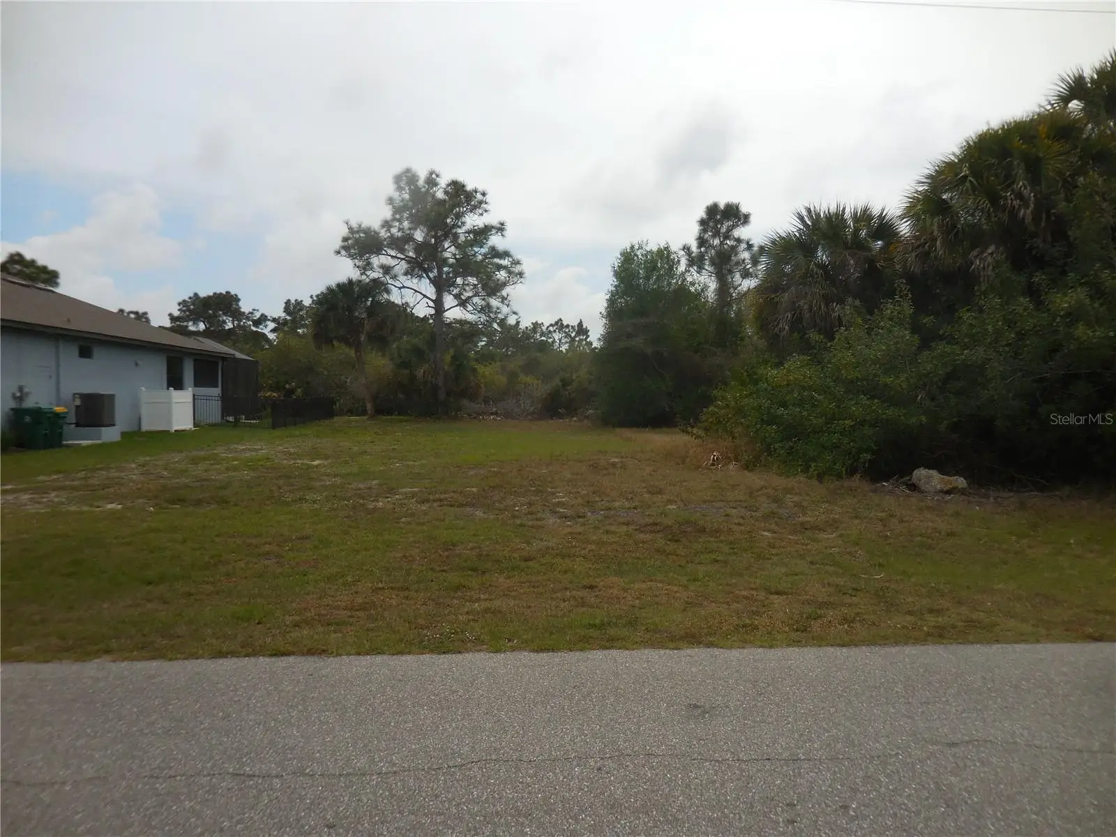 223 Jennifer Dr