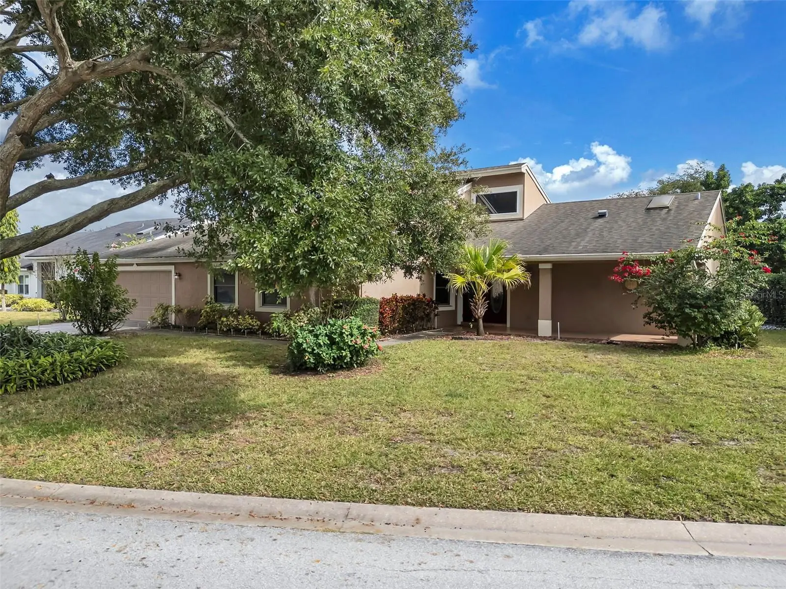 6047 Shore Line Drive, FL