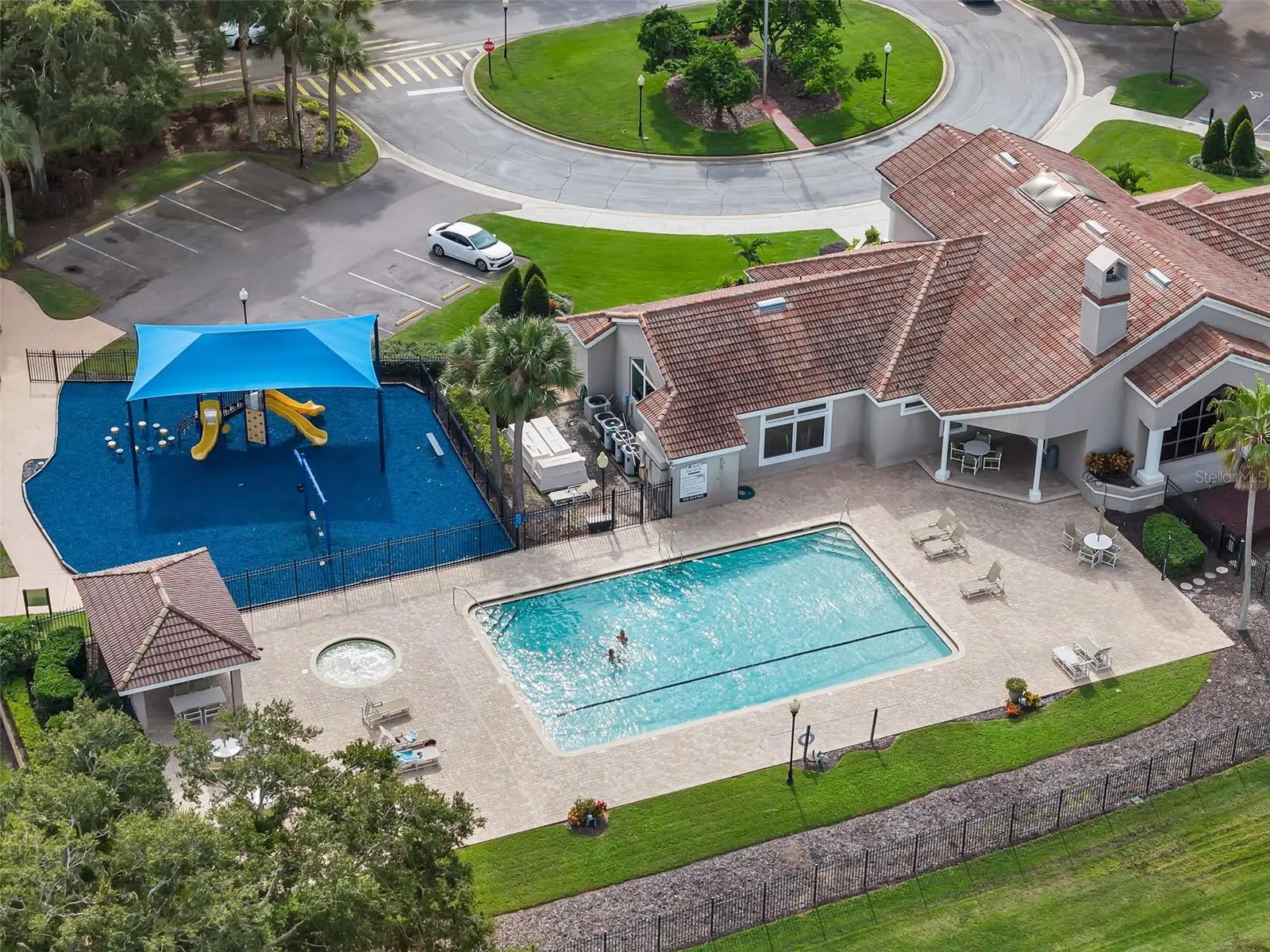 6047 Shore Line Drive, FL