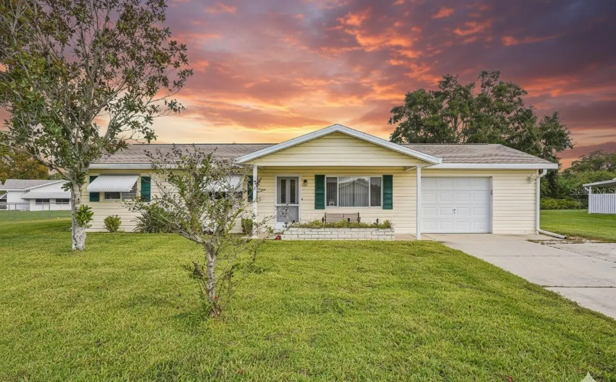 10339 179th Street, FL