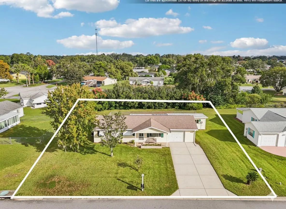 10339 179th Street, FL