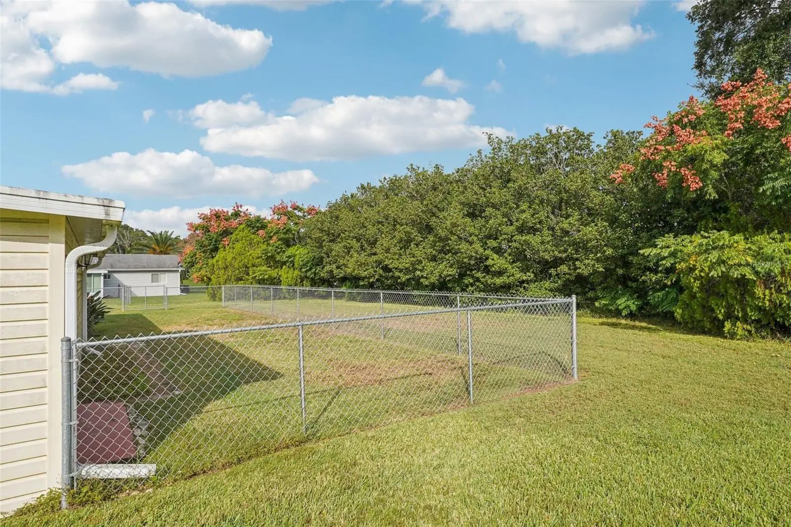 10339 179th Street, FL