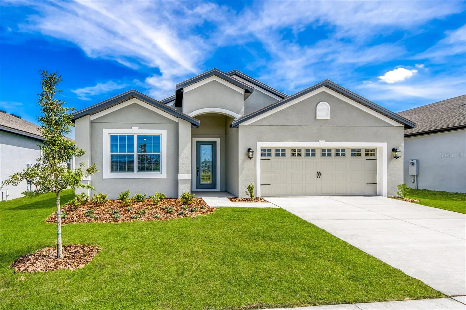 3343 Chinotto Drive, FL