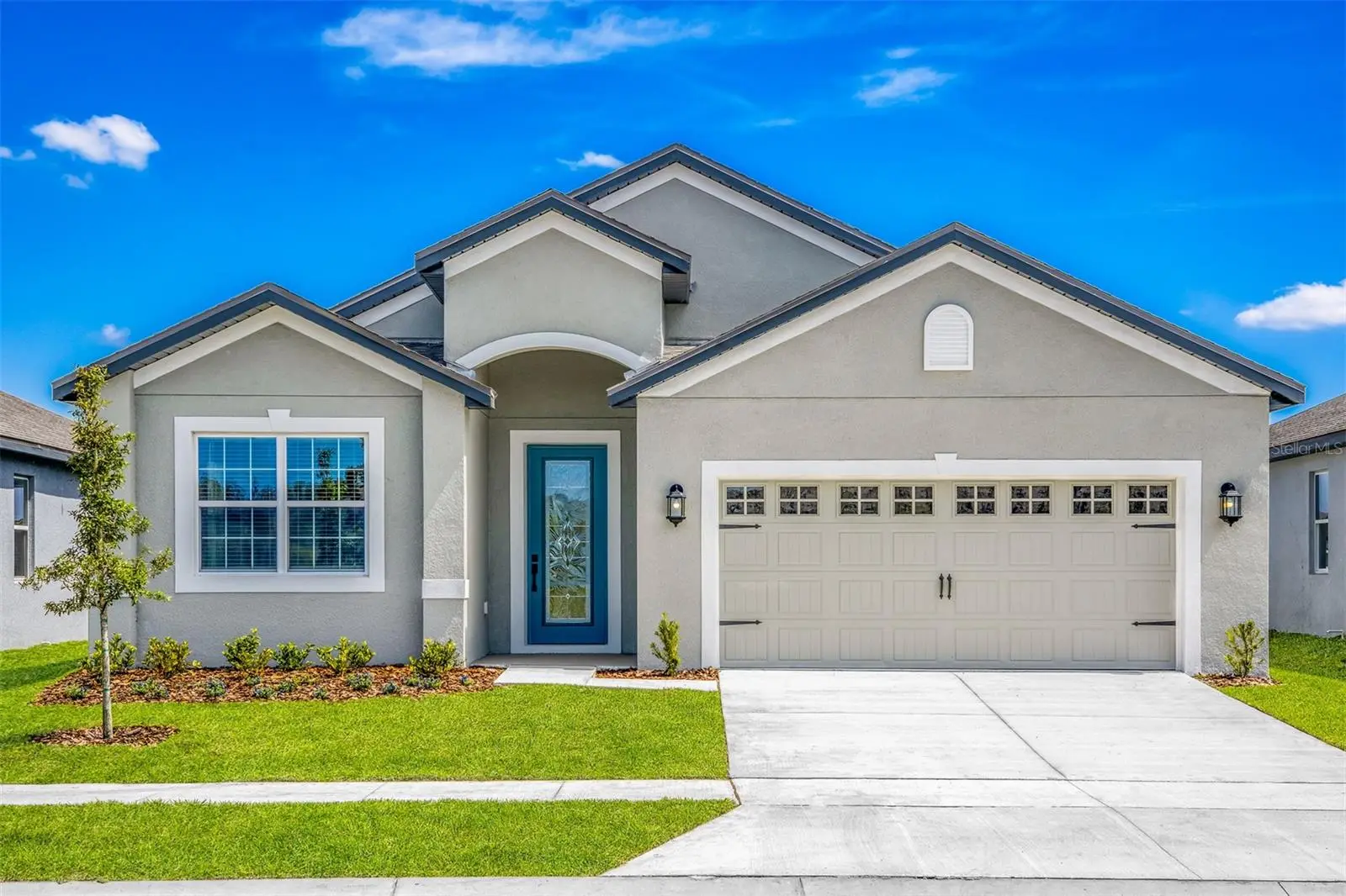3343 Chinotto Drive, FL