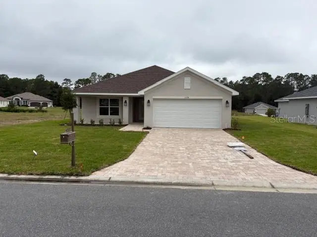 7174 179th Court Road, FL