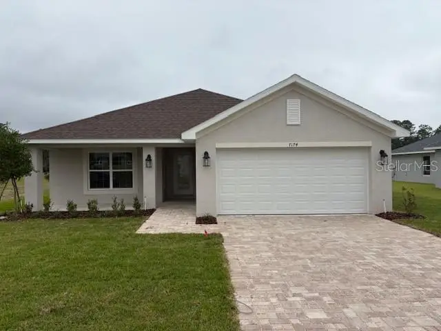 7174 179th Court Road, FL