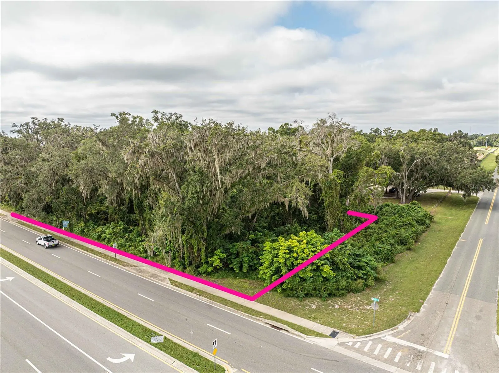 6974 Powell Road, FL