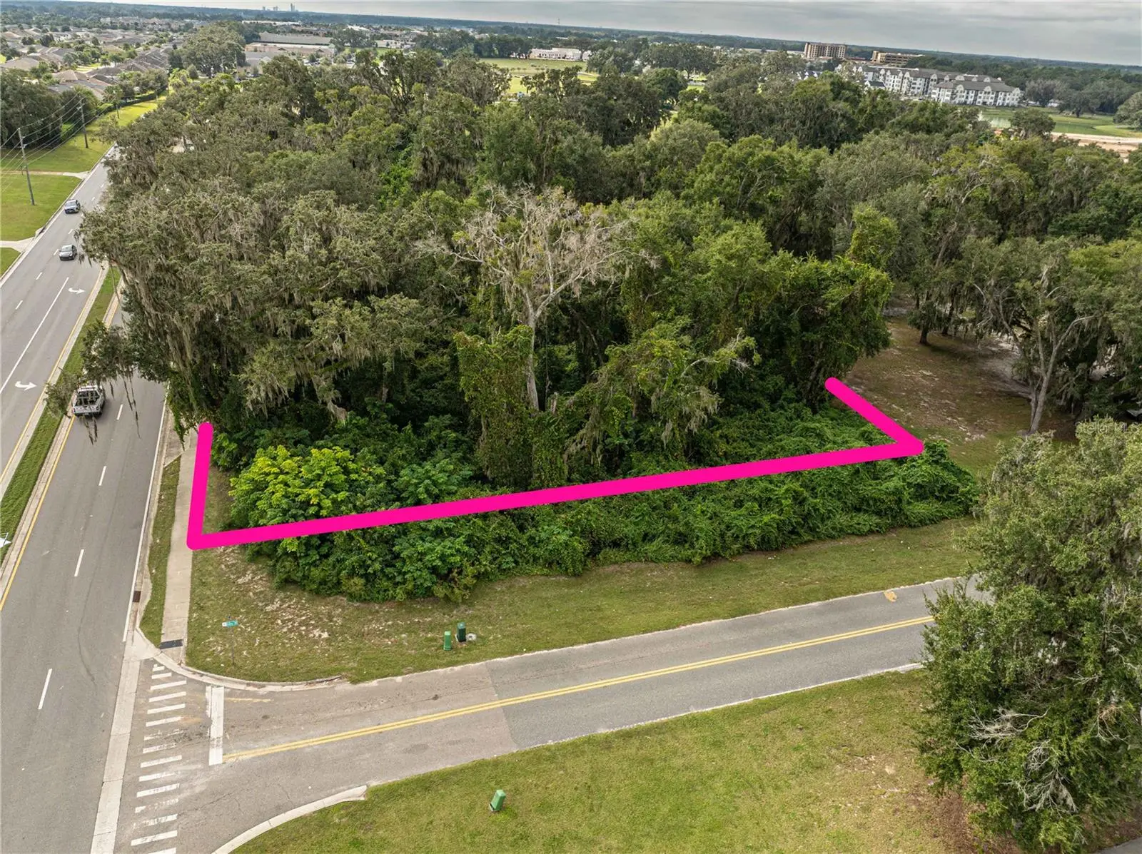 6974 Powell Road, FL