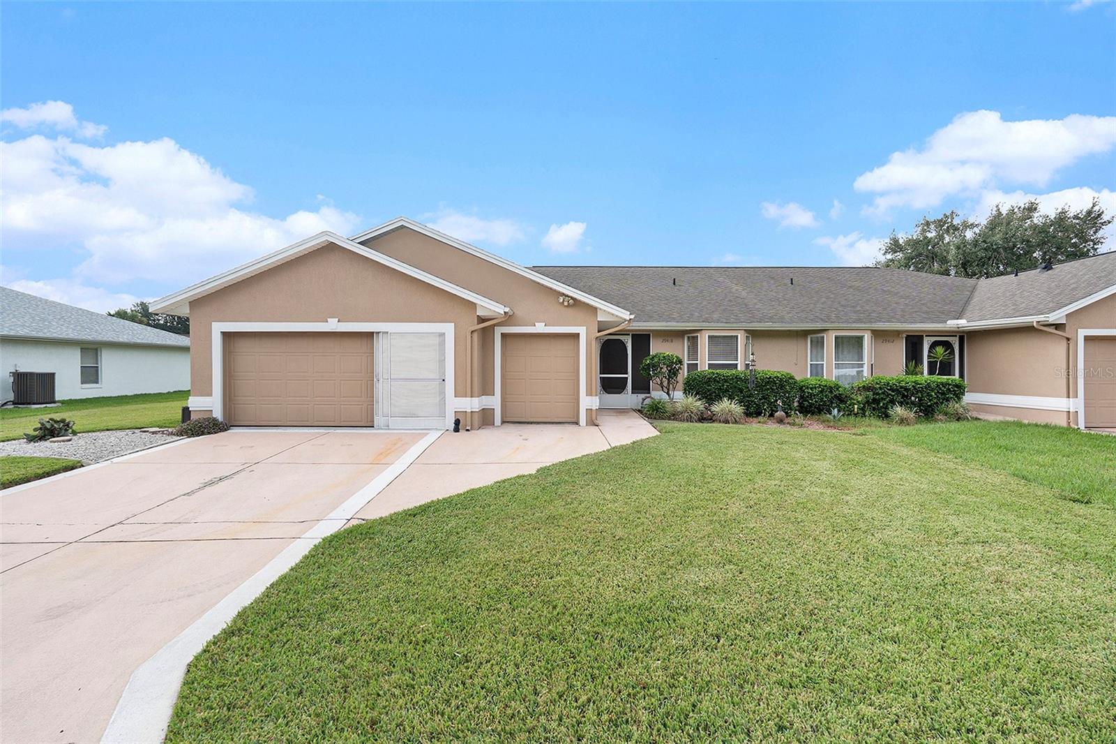 29418 Schinnecock Hills Lane, FL
