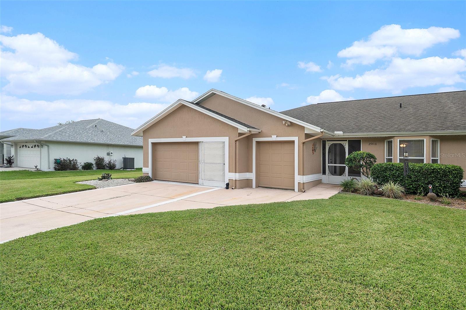 29418 Schinnecock Hills Lane, FL