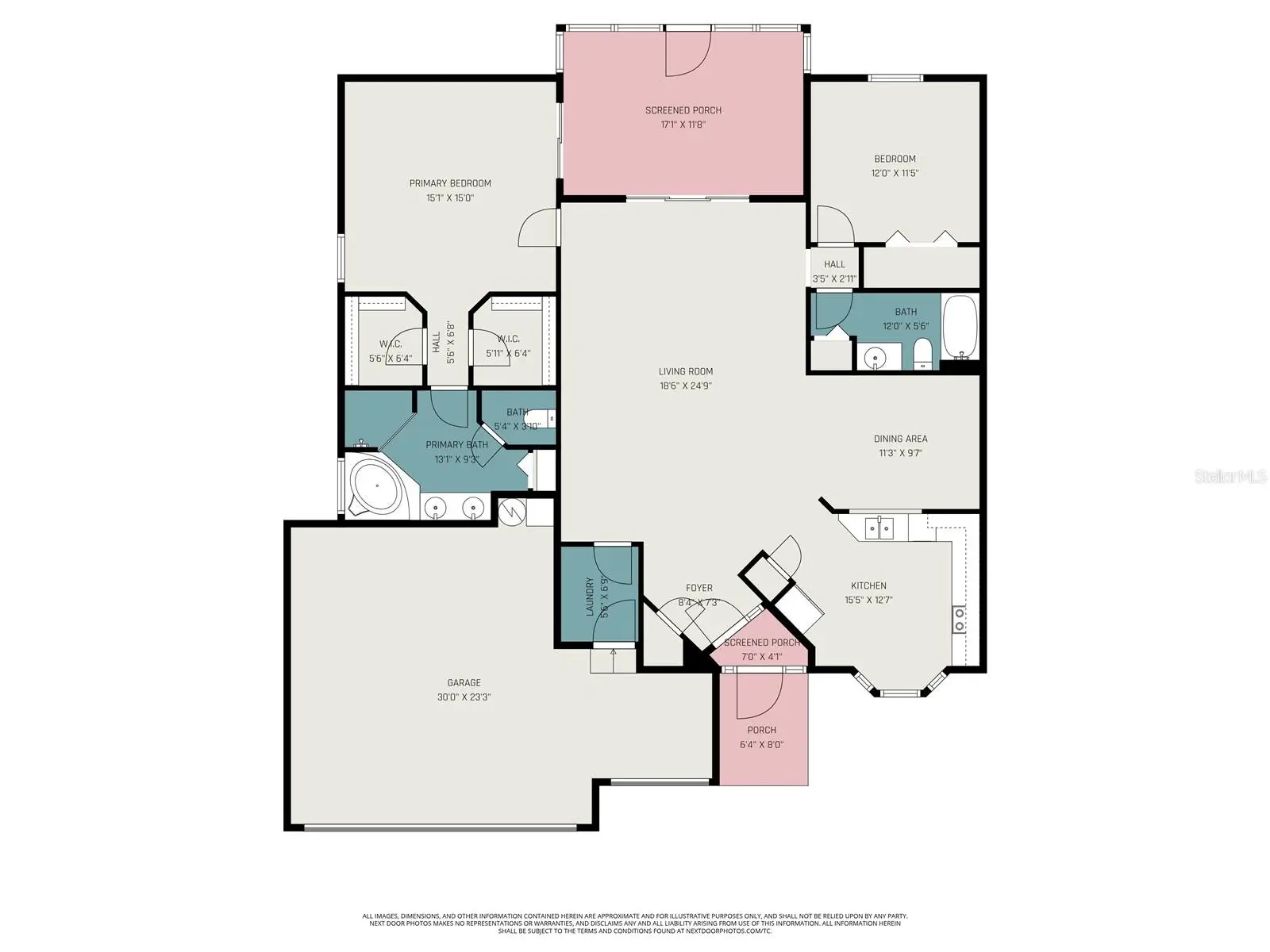 29418 Schinnecock Hills Lane, FL