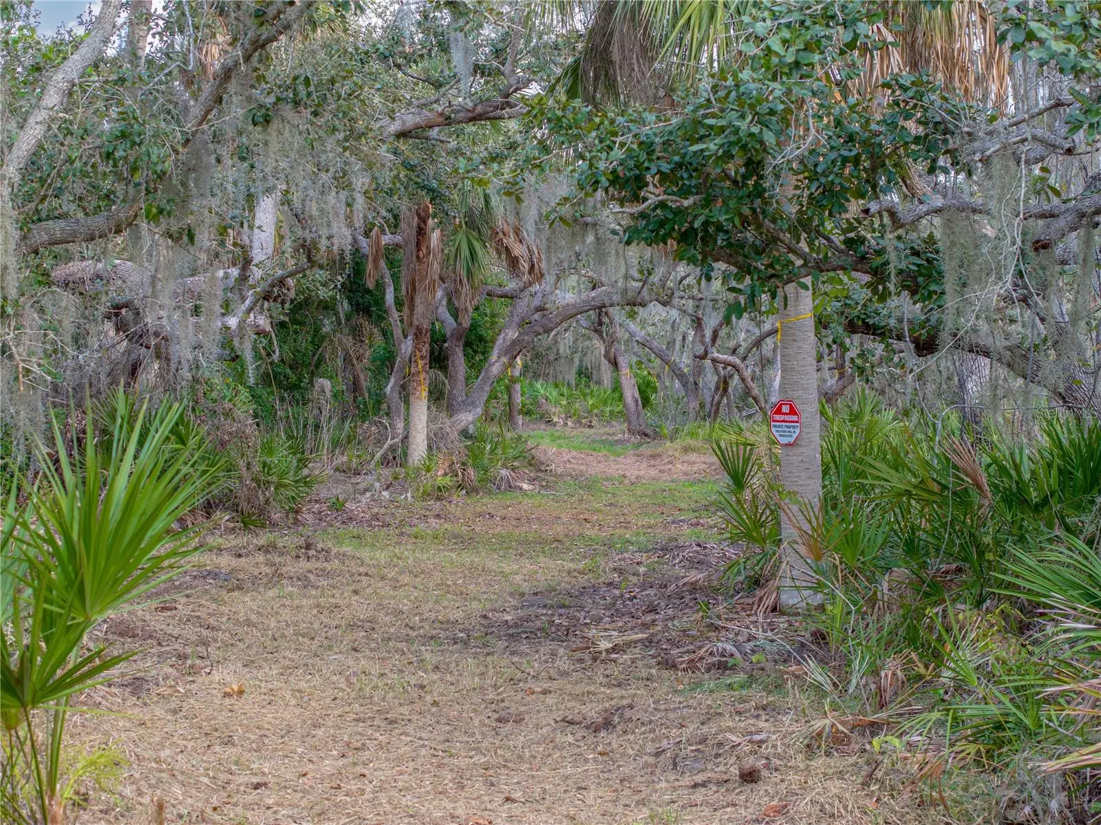 Stratford 1b Road, FL