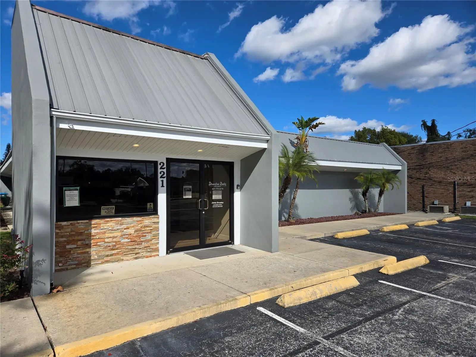 221 State Road 434, FL