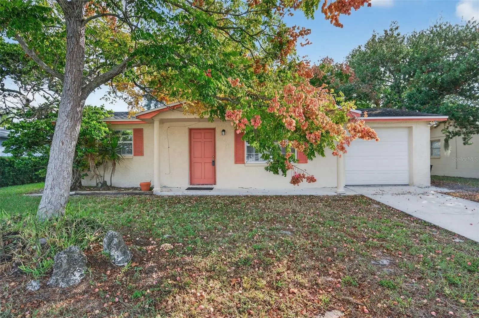 10102 Glen Moor Lane, FL