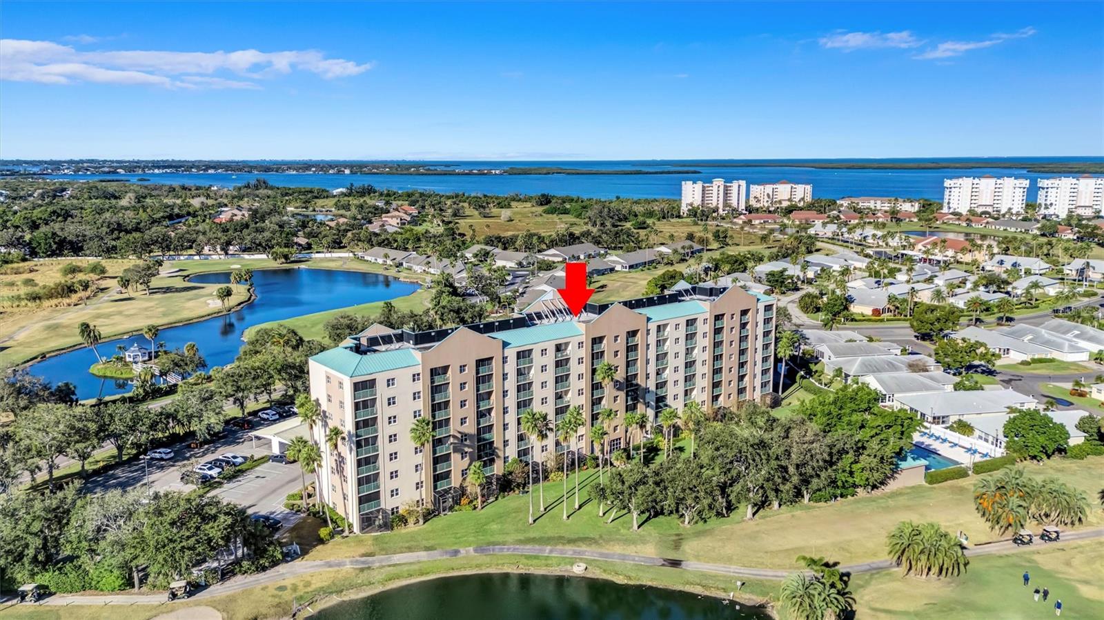 2320 Terra Ceia Bay Boulevard, FL