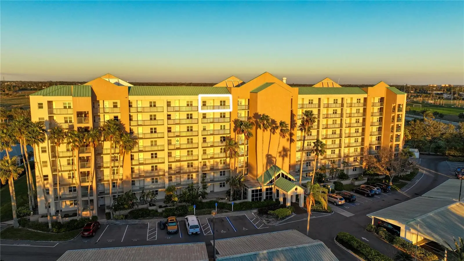 2320 Terra Ceia Bay Boulevard, FL