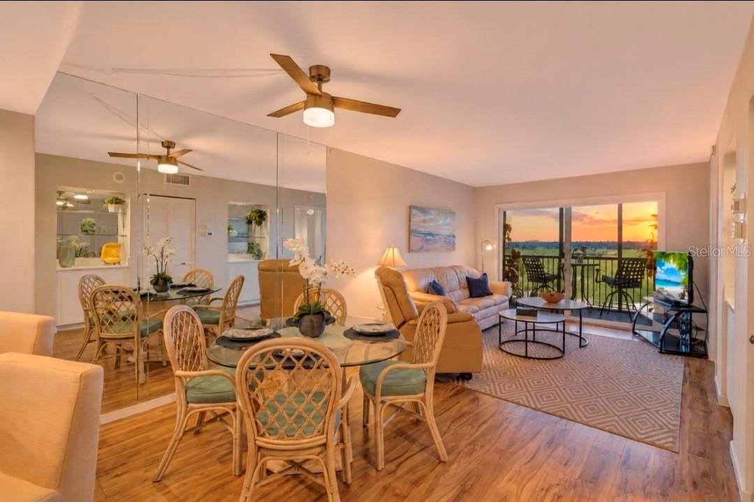 2320 Terra Ceia Bay Boulevard, FL