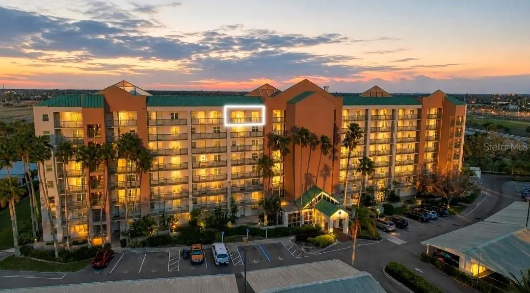 2320 Terra Ceia Bay Boulevard, FL