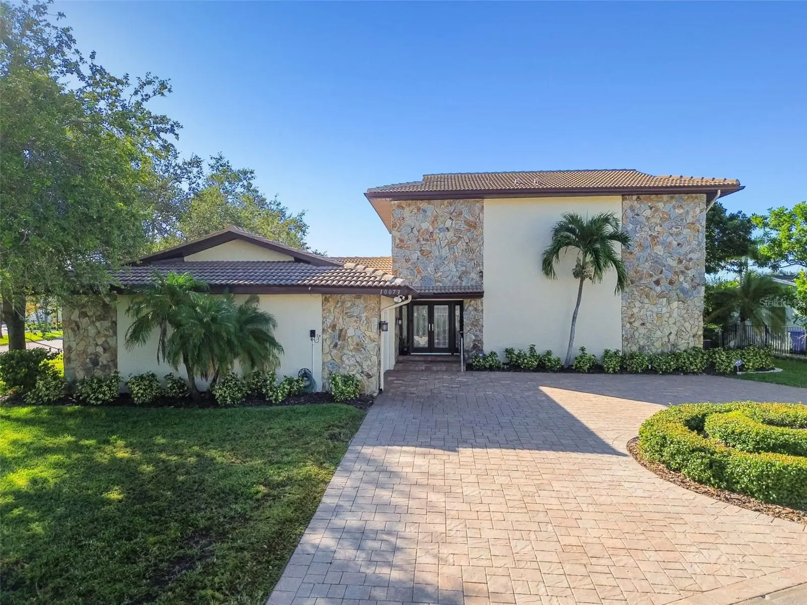 10073 Yacht Club Drive, FL