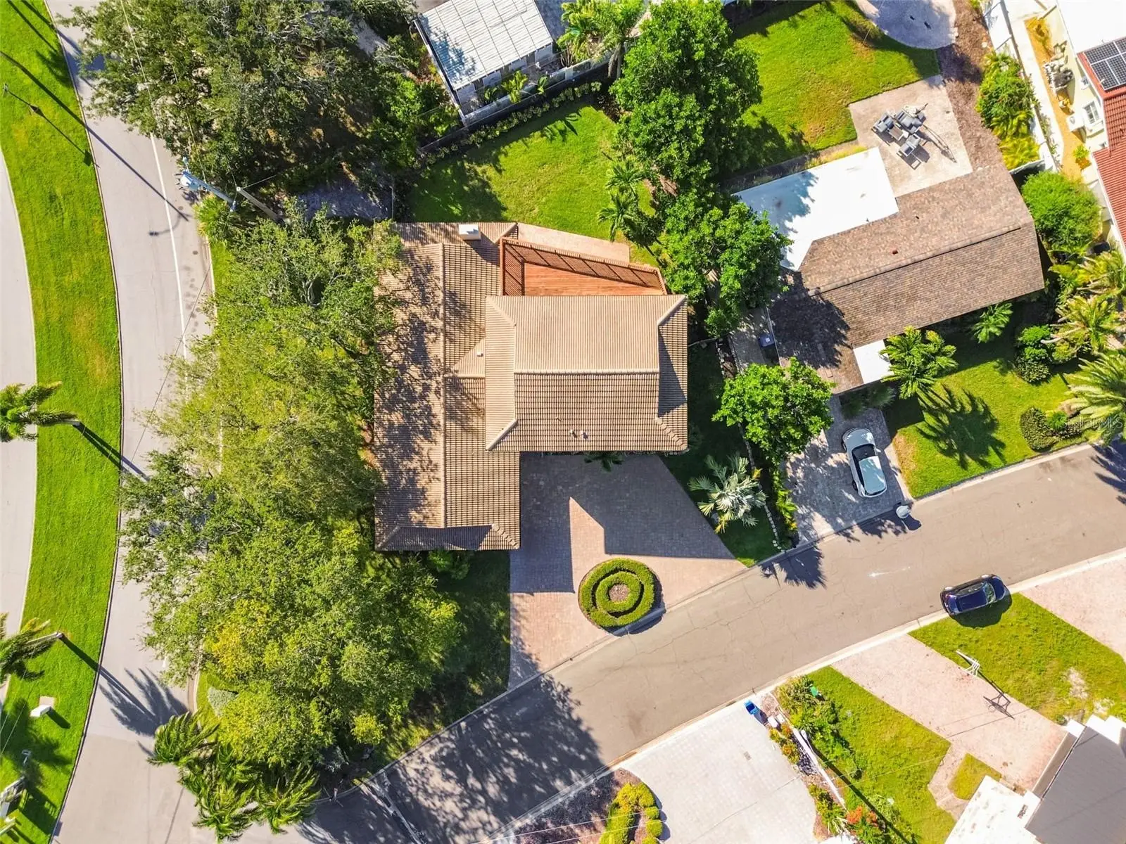 10073 Yacht Club Drive, FL