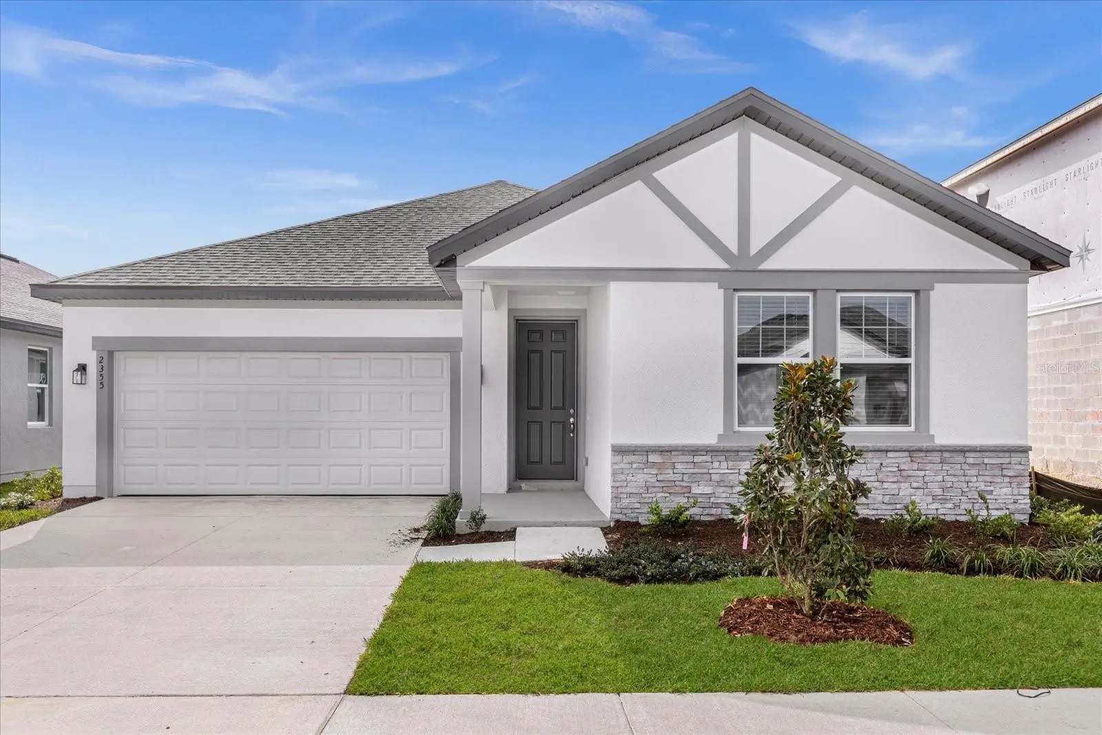 2355 Lancashire Street, FL