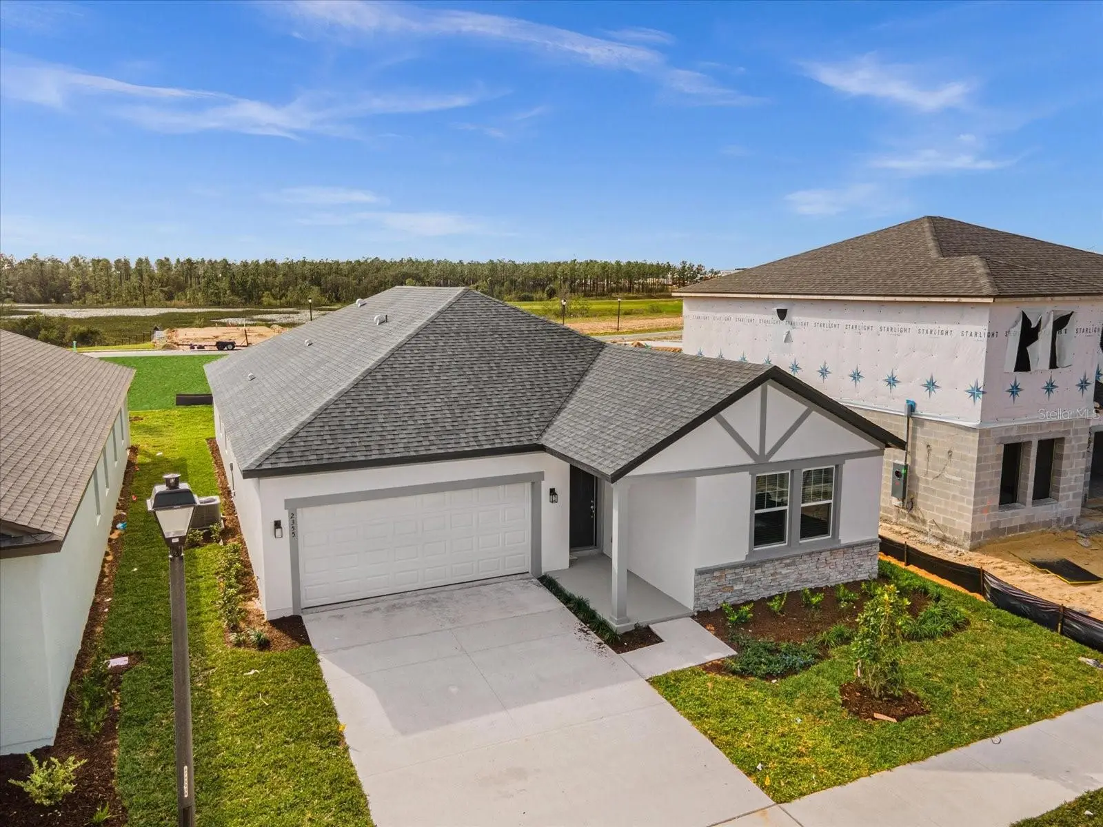 2355 Lancashire Street, FL