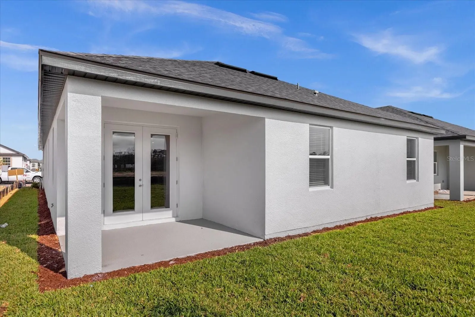 2355 Lancashire Street, FL