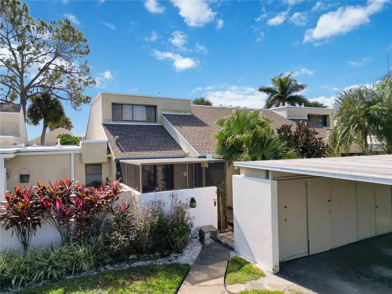 2767 Horseshoe Court, FL