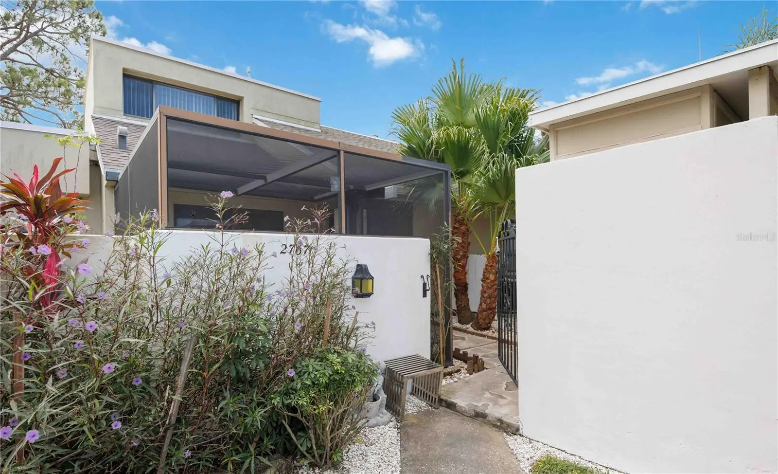 2767 Horseshoe Court, FL