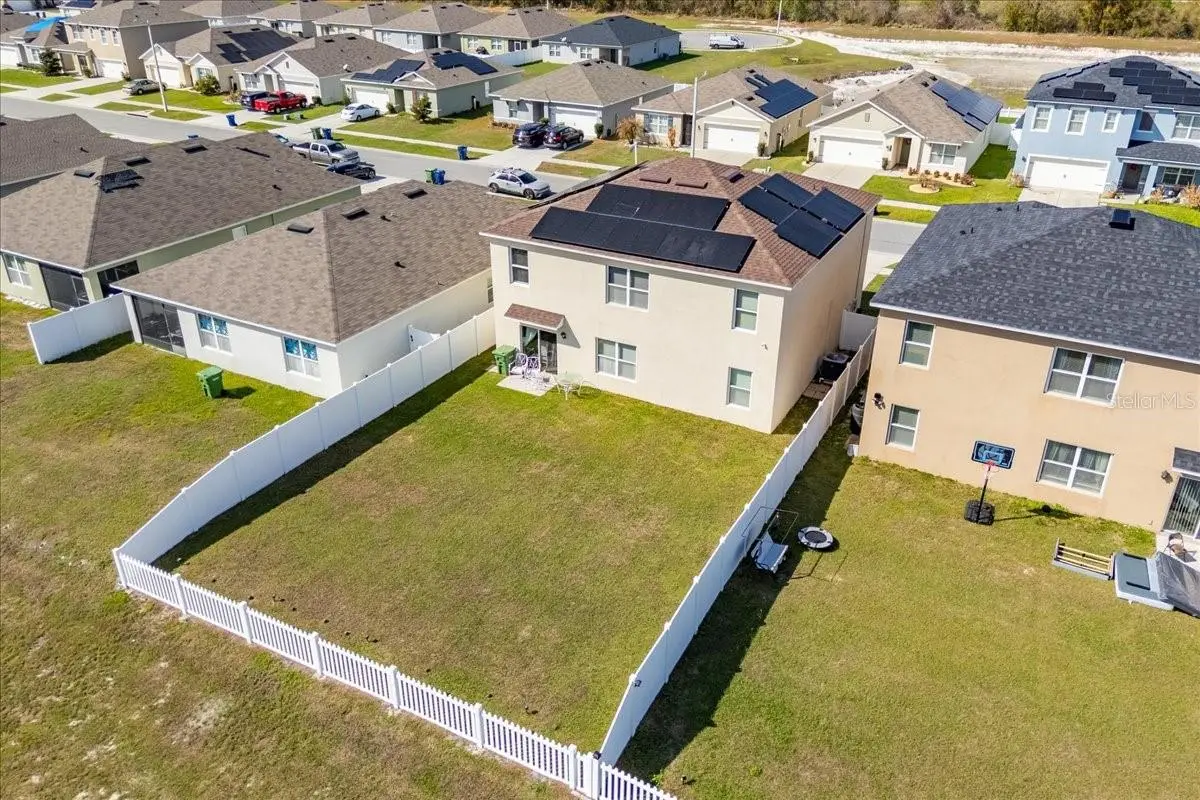 344 Alexzander Way, FL