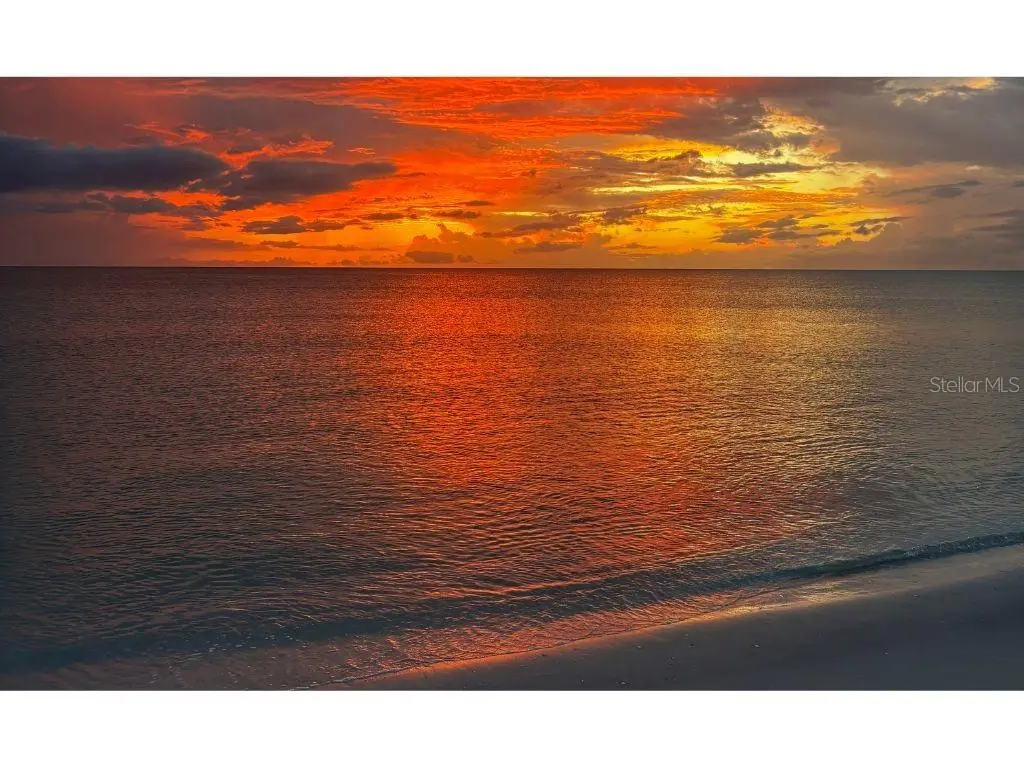 8306 Little Gasparilla Island, FL