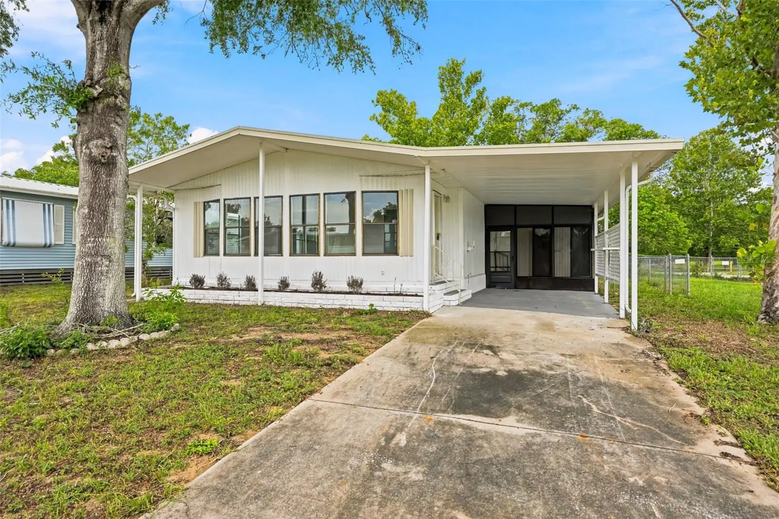 9863 Scepter Avenue, FL
