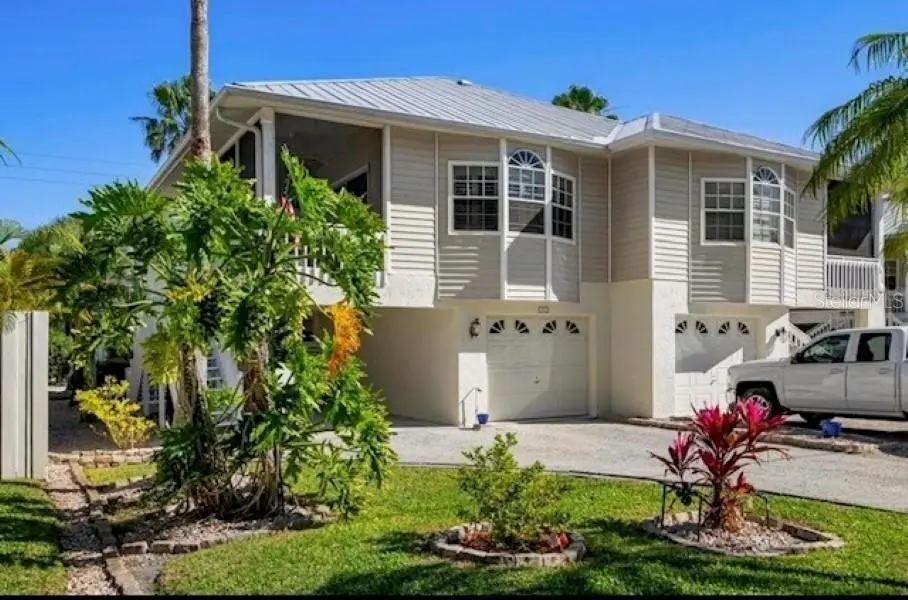 1811 Highland Road, FL