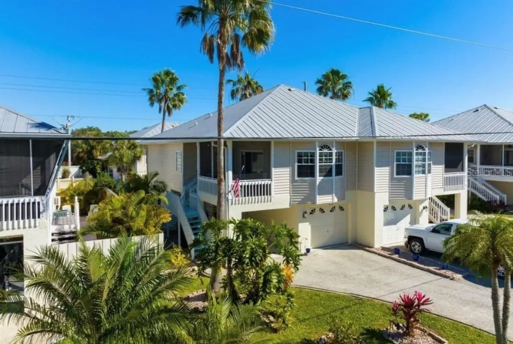 1811 Highland Road, FL