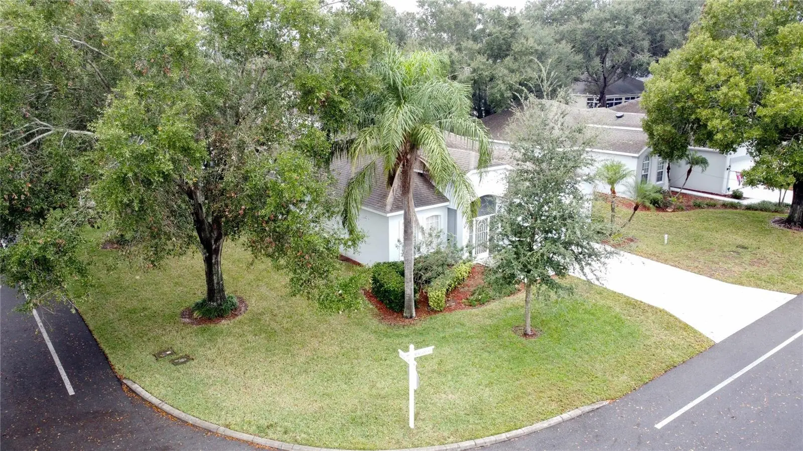 4246 Newland Street, FL