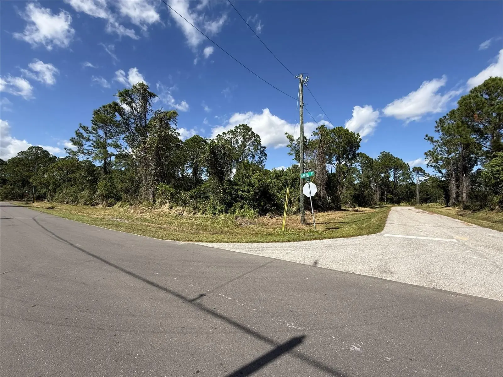 7538 Bernal Drive, FL