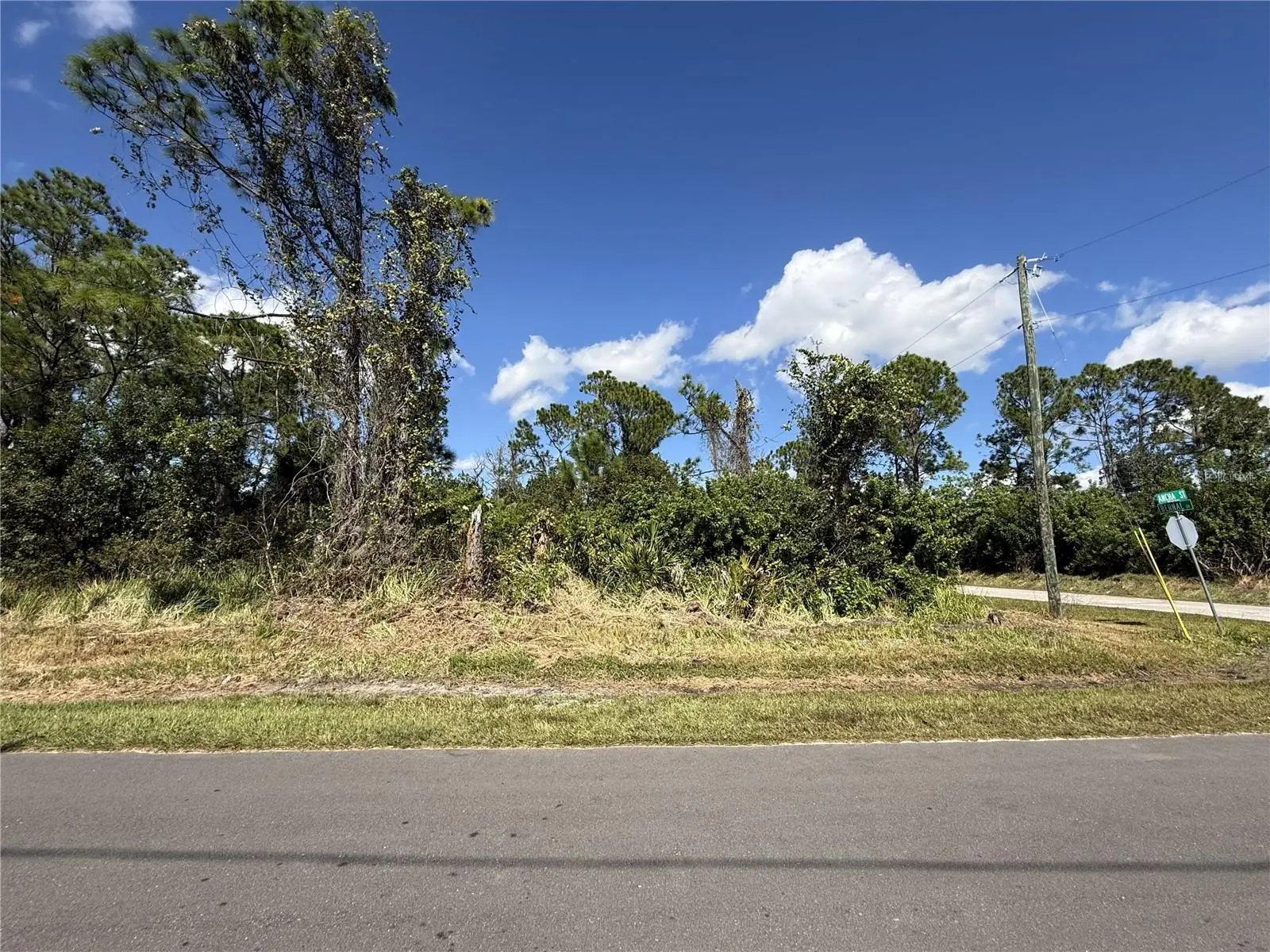 7538 Bernal Drive, FL