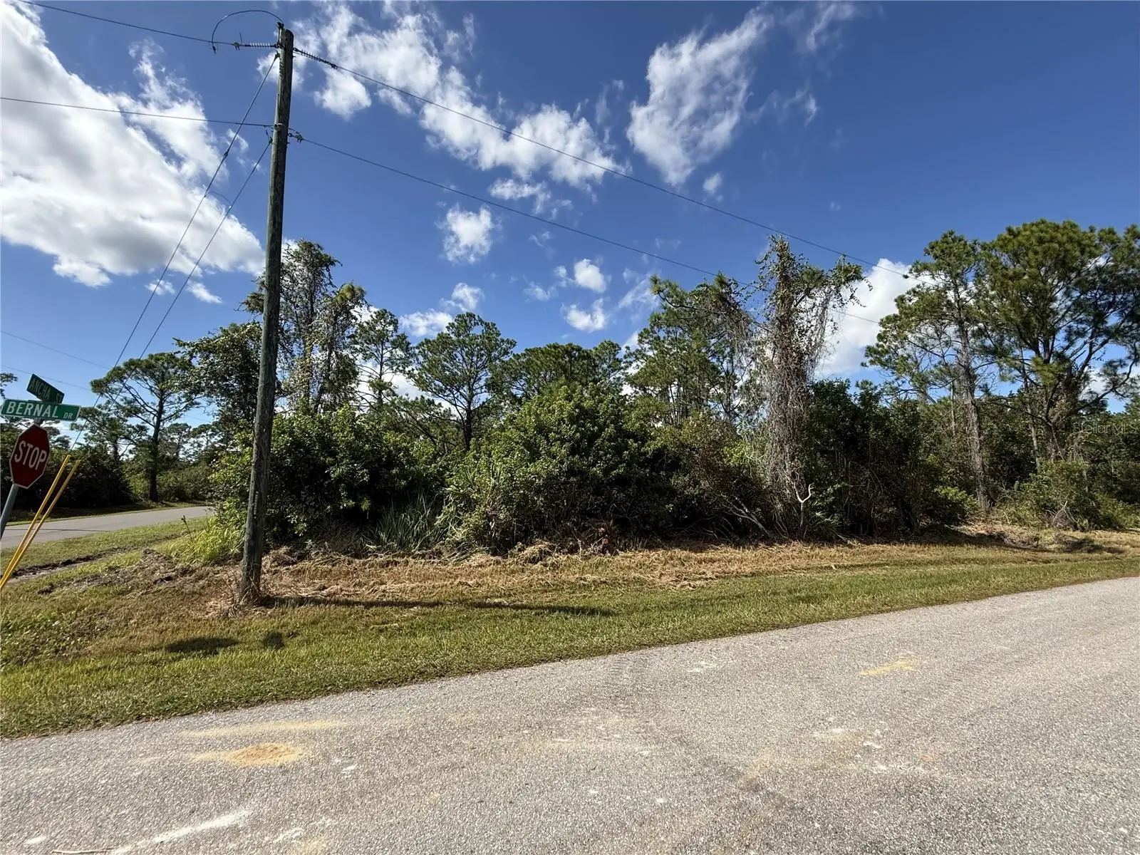 7538 Bernal Drive, FL