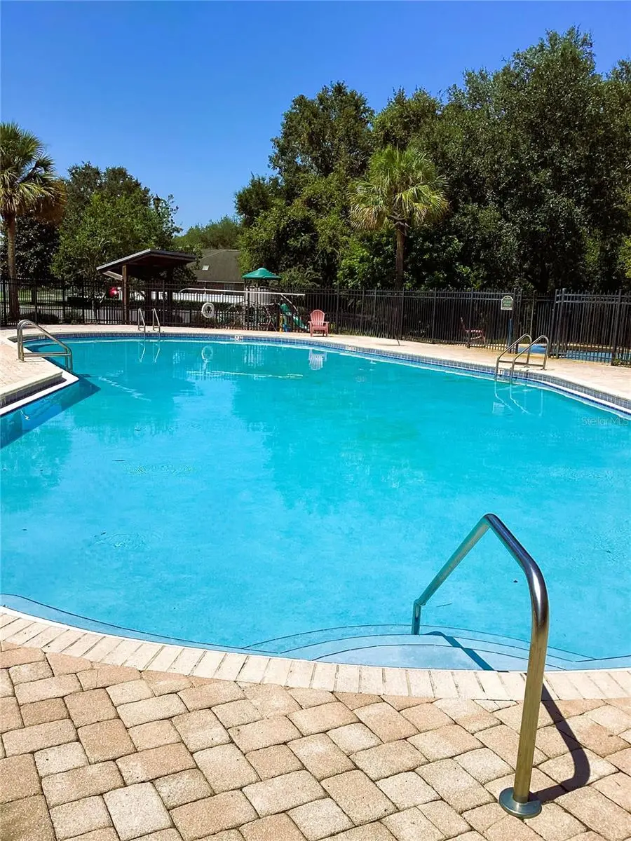 616 Rosemary Drive, FL