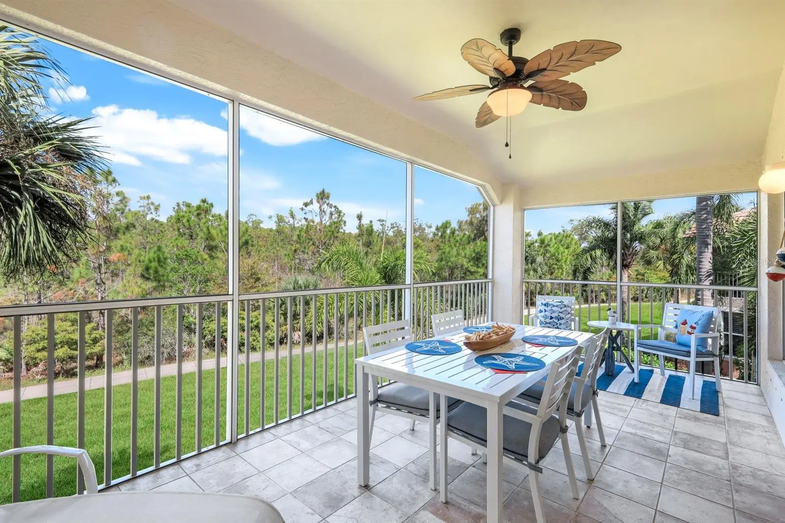 11019 Mill Creek Way, FL