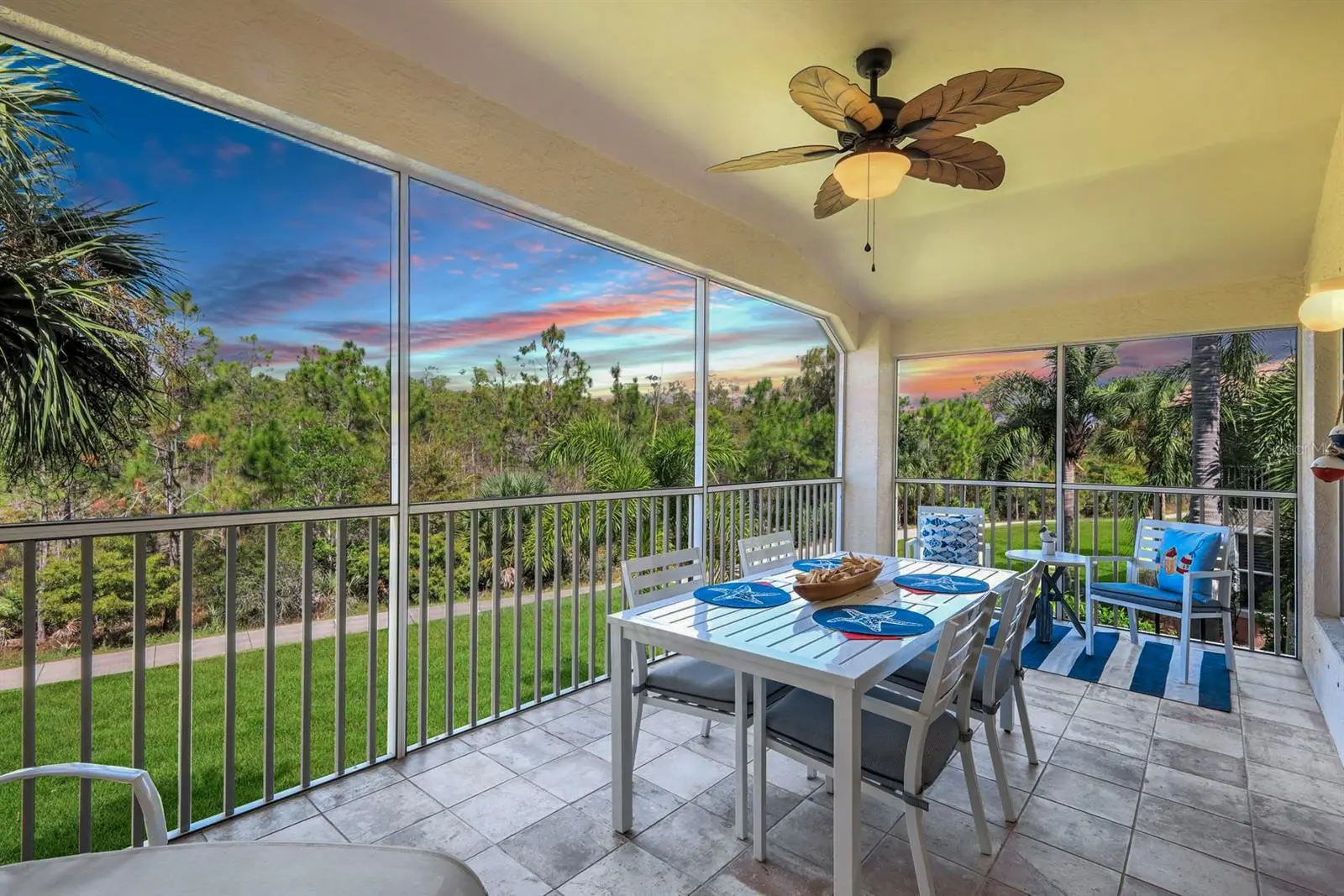 11019 Mill Creek Way, FL
