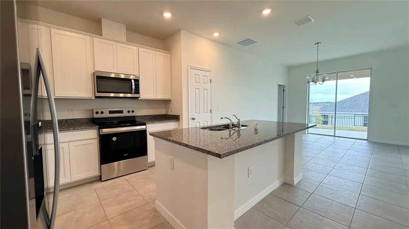 2334 Selenia Street, FL