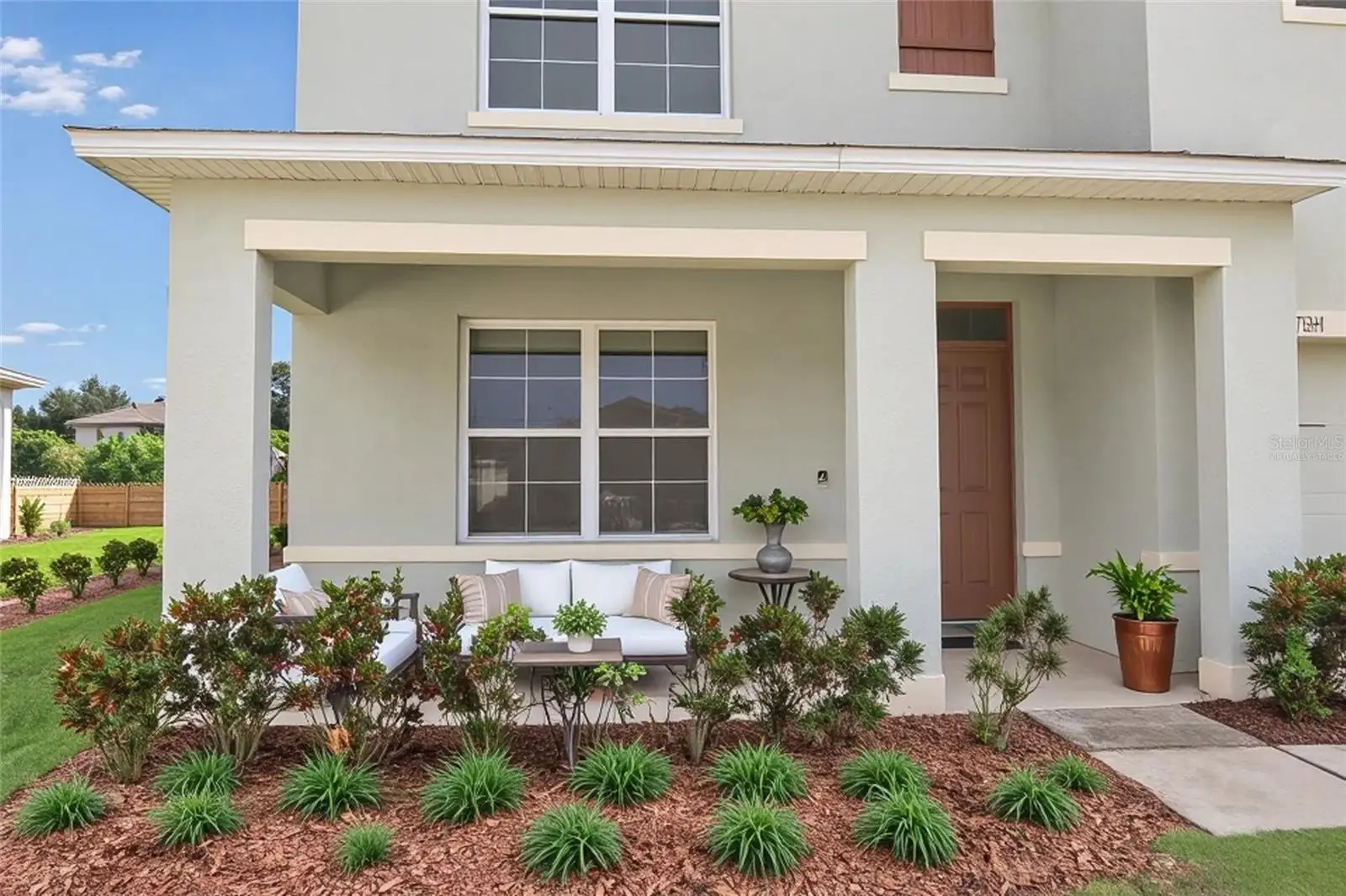 3228 Country Walk Club Circle, FL