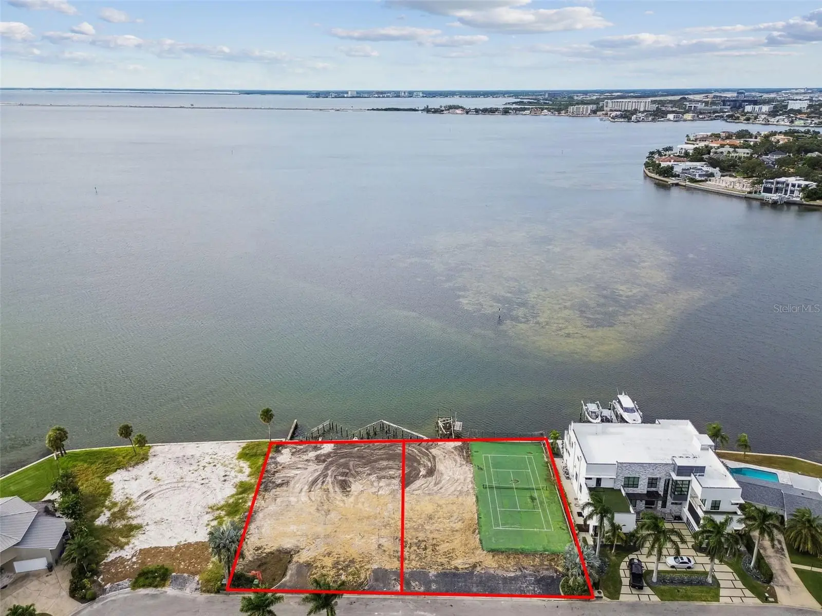5031 San Miguel Street, FL