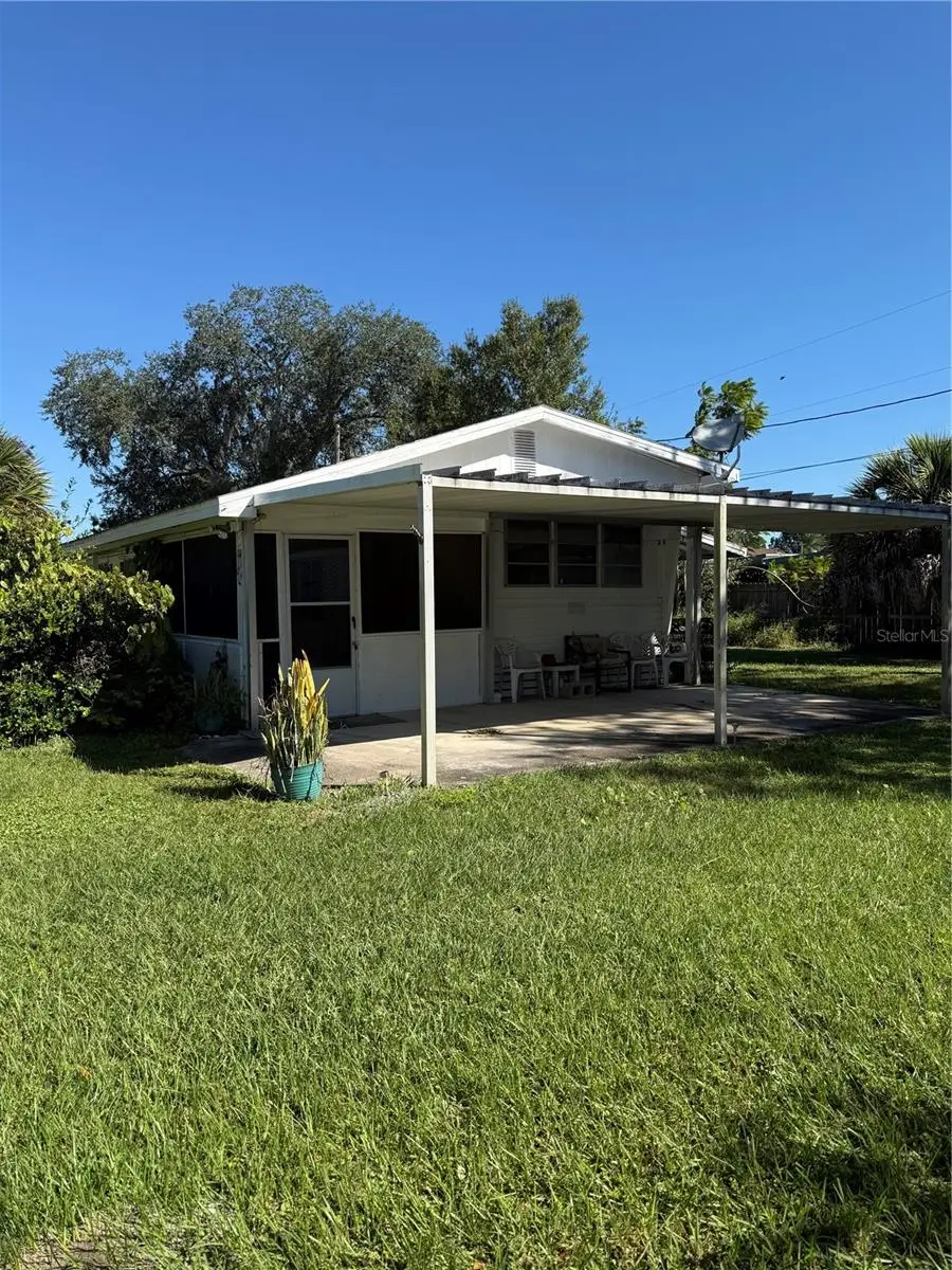 1985 Aladdin Court, FL